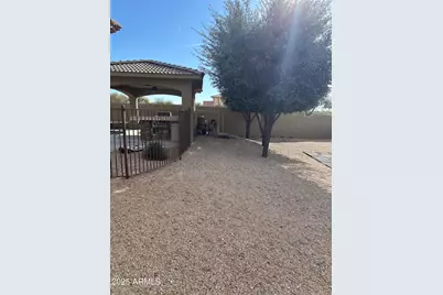 4655 E Quailbrush Road, Cave Creek, AZ 85331 - Photo 31