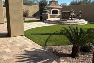 4655 E Quail Brush Rd, Cave Creek, AZ 85331 - Photo 27