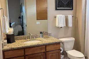 4655 E Quail Brush Rd, Cave Creek, AZ 85331 - Photo 41