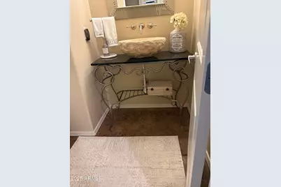 4655 E Quailbrush Road, Cave Creek, AZ 85331 - Photo 97