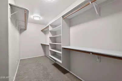 4655 E Quailbrush Road, Cave Creek, AZ 85331 - Photo 31