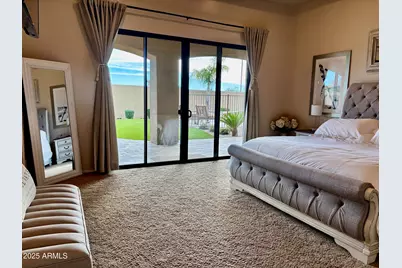 4655 E Quailbrush Road, Cave Creek, AZ 85331 - Photo 77