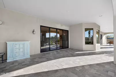 4655 E Quailbrush Road, Cave Creek, AZ 85331 - Photo 15