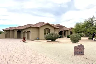 4655 E Quail Brush Rd, Cave Creek, AZ 85331 - Photo 35