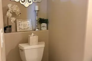 4655 E Quail Brush Rd, Cave Creek, AZ 85331 - Photo 23