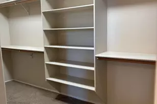 4655 E Quail Brush Rd, Cave Creek, AZ 85331 - Photo 31