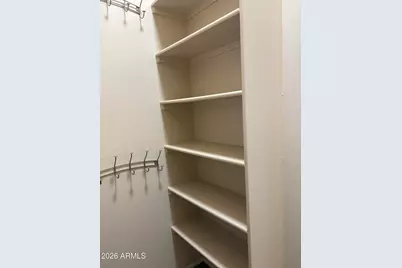 4655 E Quailbrush Road, Cave Creek, AZ 85331 - Photo 93