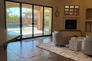 4655 E Quail Brush Rd, Cave Creek, AZ 85331 - Photo 19