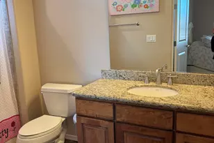 4655 E Quail Brush Rd, Cave Creek, AZ 85331 - Photo 35