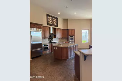 4655 E Quailbrush Road, Cave Creek, AZ 85331 - Photo 71