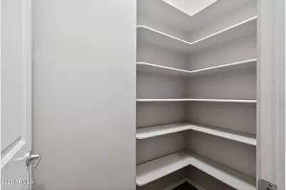 4655 E Quailbrush Road, Cave Creek, AZ 85331 - Photo 45