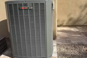 4655 E Quail Brush Rd, Cave Creek, AZ 85331 - Photo 57