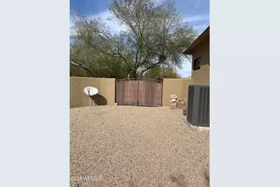 4655 E Quailbrush Road, Cave Creek, AZ 85331 - Photo 109