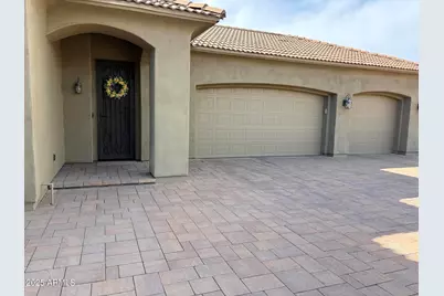 4655 E Quailbrush Road, Cave Creek, AZ 85331 - Photo 67