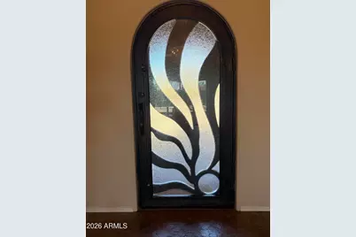 4655 E Quailbrush Road, Cave Creek, AZ 85331 - Photo 75