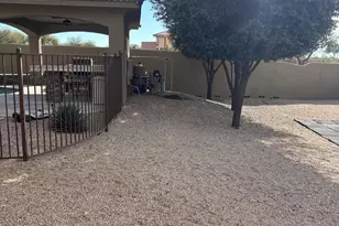 4655 E Quail Brush Rd, Cave Creek, AZ 85331 - Photo 53