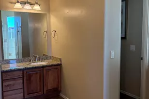 4655 E Quail Brush Rd, Cave Creek, AZ 85331 - Photo 27