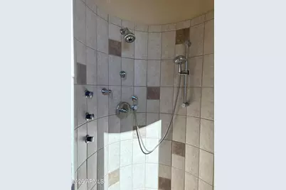 4655 E Quailbrush Road, Cave Creek, AZ 85331 - Photo 83