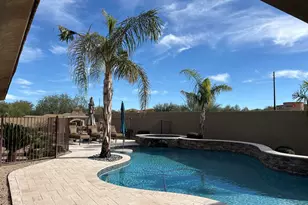 4655 E Quail Brush Rd, Cave Creek, AZ 85331 - Photo 47