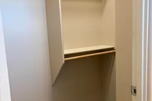 4655 E Quail Brush Rd, Cave Creek, AZ 85331 - Photo 37