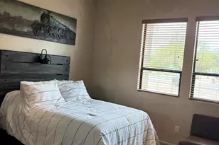 4655 E Quail Brush Rd, Cave Creek, AZ 85331 - Photo 39