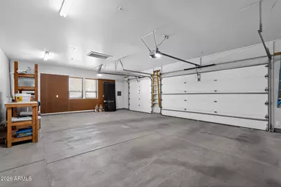 4655 E Quailbrush Road, Cave Creek, AZ 85331 - Photo 47