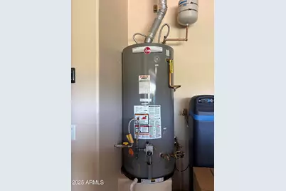 4655 E Quailbrush Road, Cave Creek, AZ 85331 - Photo 111