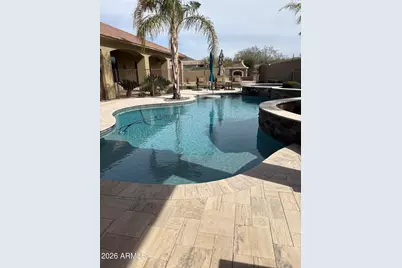 4655 E Quailbrush Road, Cave Creek, AZ 85331 - Photo 63