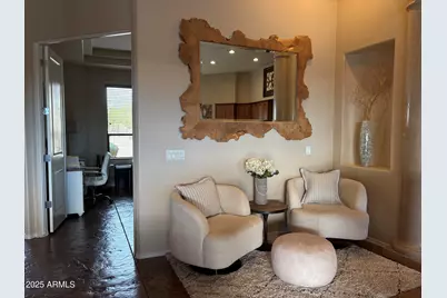 4655 E Quailbrush Road, Cave Creek, AZ 85331 - Photo 13