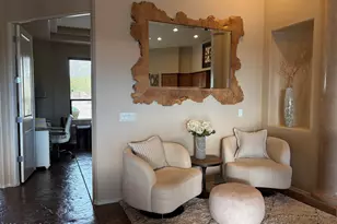 4655 E Quail Brush Rd, Cave Creek, AZ 85331 - Photo 13