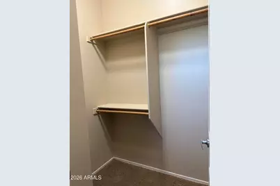 4655 E Quailbrush Road, Cave Creek, AZ 85331 - Photo 95