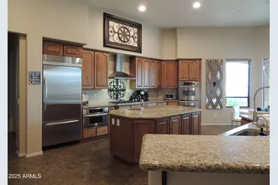 4655 E Quailbrush Road, Cave Creek, AZ 85331 - Photo 7