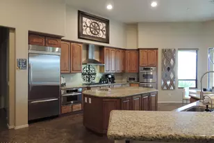 4655 E Quail Brush Rd, Cave Creek, AZ 85331 - Photo 7