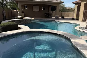 4655 E Quail Brush Rd, Cave Creek, AZ 85331 - Photo 9