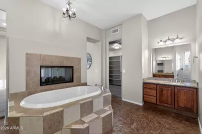 4655 E Quailbrush Road, Cave Creek, AZ 85331 - Photo 33