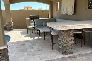 4655 E Quail Brush Rd, Cave Creek, AZ 85331 - Photo 51