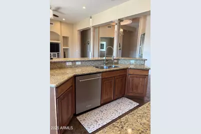 4655 E Quailbrush Road, Cave Creek, AZ 85331 - Photo 69