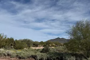 4655 E Quail Brush Rd, Cave Creek, AZ 85331 - Photo 5