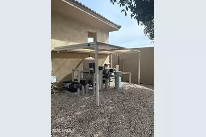 4655 E Quailbrush Road, Cave Creek, AZ 85331 - Photo 107