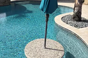 4655 E Quail Brush Rd, Cave Creek, AZ 85331 - Photo 3