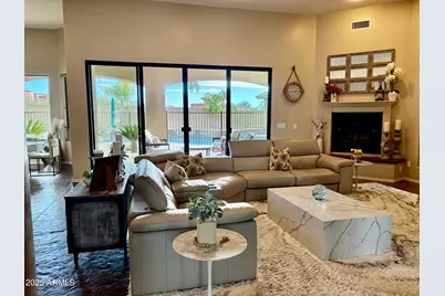 4655 E Quailbrush Road, Cave Creek, AZ 85331 - Photo 11