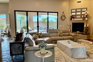 4655 E Quail Brush Rd, Cave Creek, AZ 85331 - Photo 11