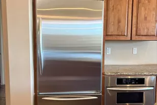 4655 E Quail Brush Rd, Cave Creek, AZ 85331 - Photo 15