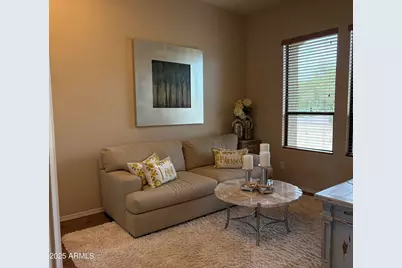 4655 E Quailbrush Road, Cave Creek, AZ 85331 - Photo 87