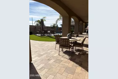 4655 E Quailbrush Road, Cave Creek, AZ 85331 - Photo 105