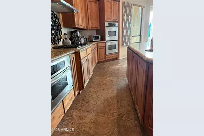 4655 E Quailbrush Road, Cave Creek, AZ 85331 - Photo 9