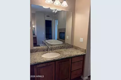 4655 E Quailbrush Road, Cave Creek, AZ 85331 - Photo 81