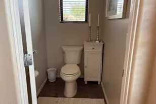 4655 E Quail Brush Rd, Cave Creek, AZ 85331 - Photo 29