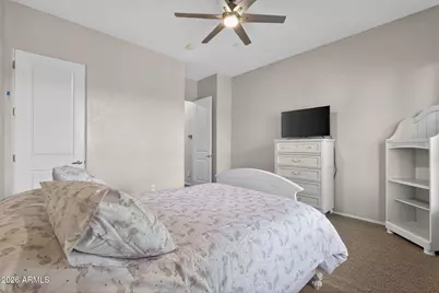 4655 E Quailbrush Road, Cave Creek, AZ 85331 - Photo 39