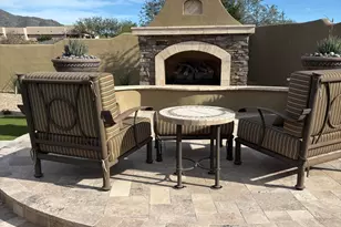 4655 E Quail Brush Rd, Cave Creek, AZ 85331 - Photo 7